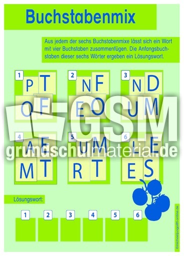 Buchstabenmix 5.pdf